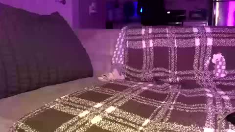 Snapshot of jakcjameson chatting on October 2025 04:33:01 AM Jakc online show from October 2025 04:33:01 AM