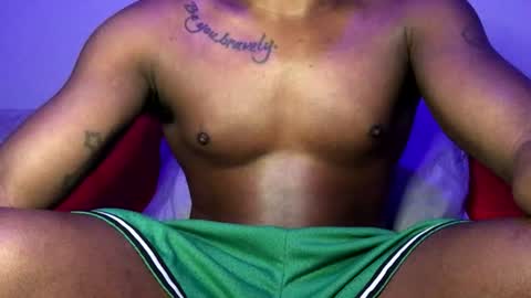Jakc online show from July 2026 05:54:02 AM