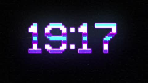 jack online show from May 2026 07:49:01 AM