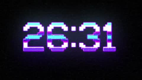 jack online show from May 2026 07:36:01 AM