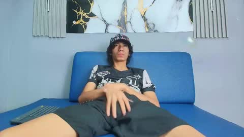 jack online show from May 2026 12:20:01 PM