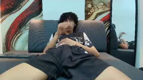 jack online show from June 2026 07:27:02 PM