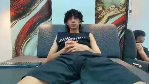jack online show from June 2026 07:45:01 PM
