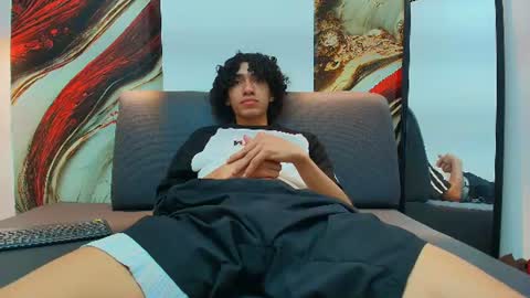 jack online show from July 2026 07:19:02 PM