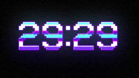 jack online show from July 2026 07:34:02 AM