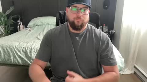 Snapshot of jake0333 chatting on December 2024 04:44:02 PM Jake online show from December 2024 04:44:02 PM