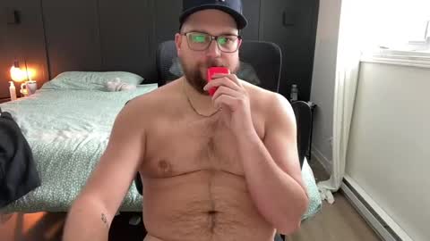 Snapshot of jake0333 chatting on January 2025 04:28:02 PM Jake online show from January 2025 04:28:02 PM