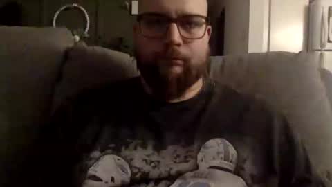 Snapshot of jake0333 chatting on October 2025 01:00:02 AM Jake online show from October 2025 01:00:02 AM