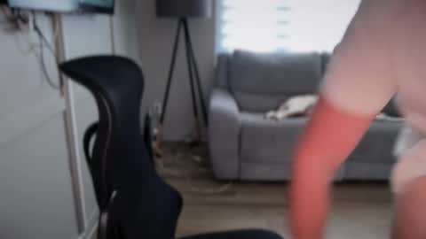 Snapshot of jake0333 chatting on November 2025 07:45:01 PM Jake online show from November 2025 07:45:01 PM