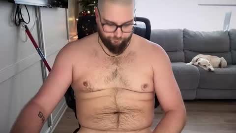 Snapshot of jake0333 chatting on November 2025 04:09:01 PM Jake online show from November 2025 04:09:01 PM