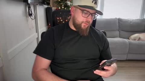 Snapshot of jake0333 chatting on December 2025 03:51:02 PM Jake online show from December 2025 03:51:02 PM