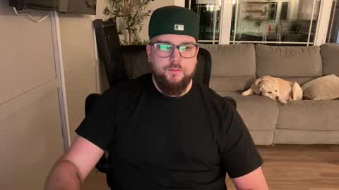 Snapshot of jake0333 chatting on January 2026 12:35:01 AM Jake online show from January 2026 12:35:01 AM