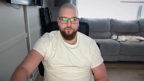 Snapshot of jake0333 chatting on January 2026 07:06:01 PM Jake online show from January 2026 07:06:01 PM