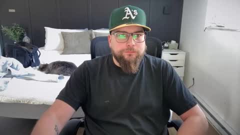 Snapshot of jake0333 chatting on February 2026 06:01:02 PM Jake online show from February 2026 06:01:02 PM