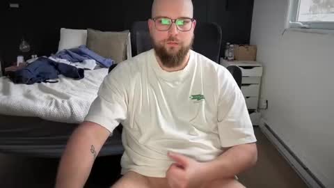 Snapshot of jake0333 chatting on February 2026 08:15:01 PM Jake online show from February 2026 08:15:01 PM