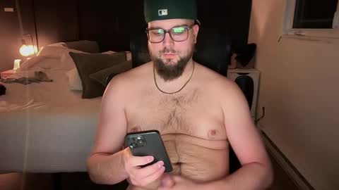 Snapshot of jake0333 chatting on February 2026 12:31:01 AM Jake online show from February 2026 12:31:01 AM