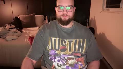 Jake online show from April 2026 12:37:01 AM