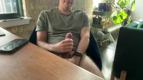 Snapshot of jake0land chatting on February 2026 08:20:01 PM jake0land online show from February 2026 08:20:01 PM