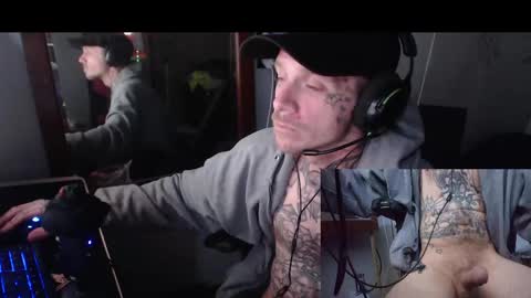 showingitoff online show from May 2026 05:46:02 AM