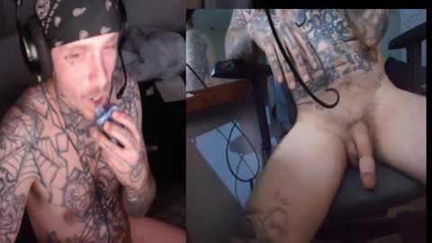 showingitoff online show from May 2026 05:58:02 AM