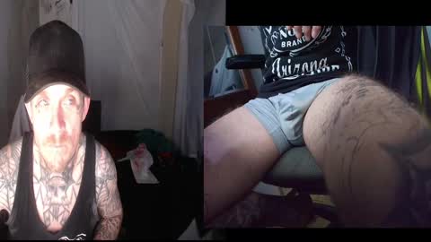showingitoff online show from May 2026 01:24:02 AM