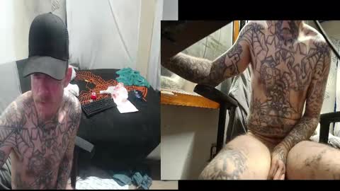 showingitoff online show from May 2026 09:26:01 AM