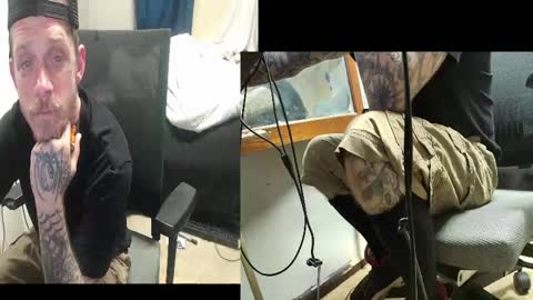 showingitoff online show from May 2026 08:08:02 AM
