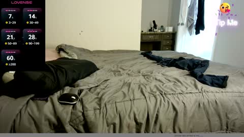 Jake Spits online show from December 2024 04:53:02 PM