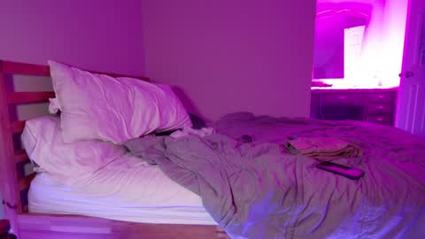 Jake Spits online show from January 2025 08:56:01 AM