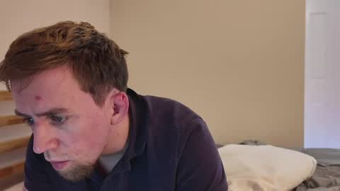 Jake Spits online show from January 2025 03:15:01 AM