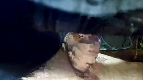 Snapshot of jake592011 chatting on February 2025 05:31:02 AM jake592011 online show from February 2025 05:31:02 AM