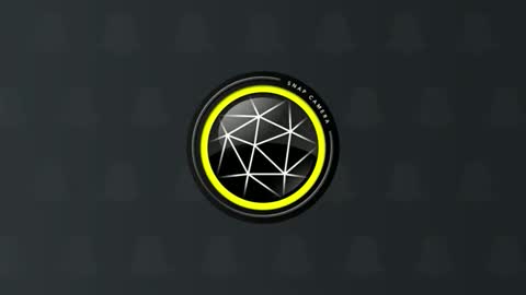 jake830027 online show from May 2026 07:15:01 PM