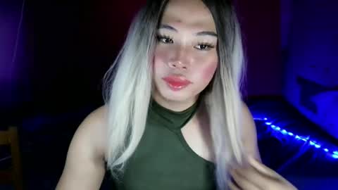 jake830027 online show from June 2026 09:14:02 AM