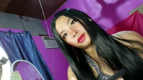 jake830027 online show from July 2026 05:41:02 PM