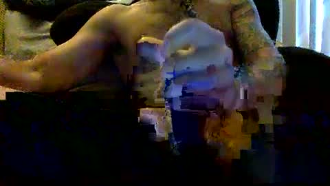 Snapshot of jake88sparrow chatting on September 2025 06:00:01 PM Jake Sparrow online show from September 2025 06:00:01 PM