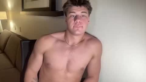 Snapshot of jake_brick chatting on March 2026 02:06:01 AM jake_brick online show from March 2026 02:06:01 AM