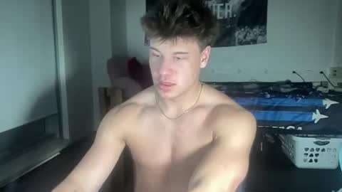 Snapshot of jake_brick chatting on March 2026 02:22:02 AM jake_brick online show from March 2026 02:22:02 AM