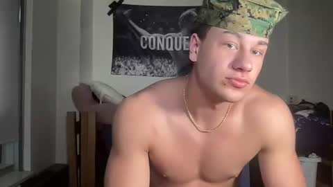 Snapshot of jake_brick chatting on March 2026 12:22:02 AM jake_brick online show from March 2026 12:22:02 AM