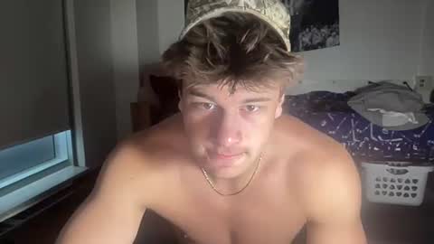 Snapshot of jake_brick chatting on April 2026 02:52:02 PM jake_brick online show from April 2026 02:52:02 PM