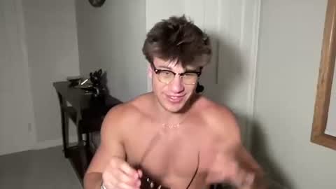 Snapshot of jake_brick chatting on May 2026 01:23:02 AM jake_brick online show from May 2026 01:23:02 AM