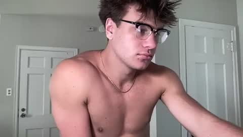 Snapshot of jake_brick chatting on May 2026 02:02:02 PM jake_brick online show from May 2026 02:02:02 PM