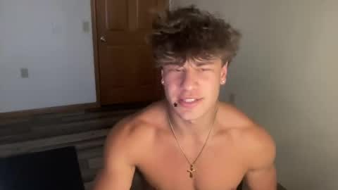 jake_brick online show from July 2026 12:34:01 AM