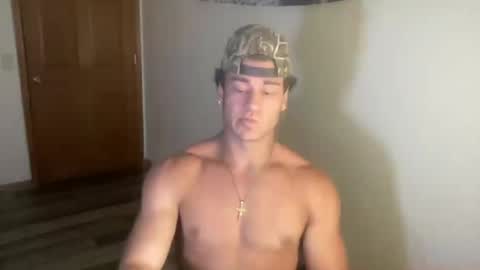 jake_brick online show from July 2026 02:36:02 AM