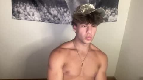 jake_brick online show from July 2026 01:58:33 AM
