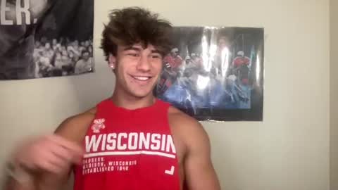 jake_brick online show from July 2026 02:59:01 PM