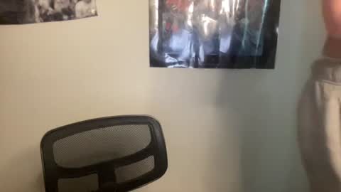 jake_brick online show from July 2026 04:26:02 PM