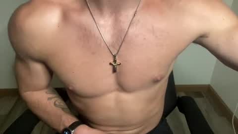 jake_brick online show from July 2026 01:45:02 AM