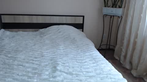 Snapshot of jake_buddy chatting on December 2024 11:01:01 AM jake_buddy online show from December 2024 11:01:01 AM