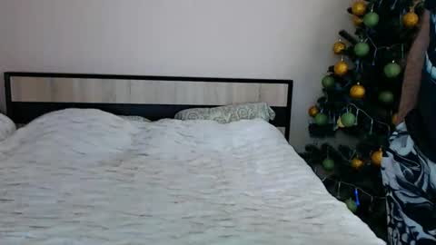 Snapshot of jake_buddy chatting on December 2024 09:16:02 AM jake_buddy online show from December 2024 09:16:02 AM