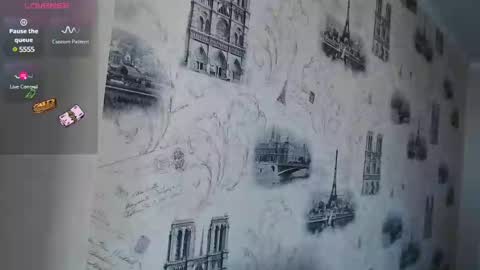 Snapshot of jake_buddy chatting on January 2025 09:23:02 AM jake_buddy online show from January 2025 09:23:02 AM